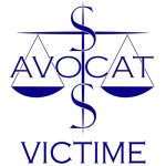 SOS AVOCAT Victime